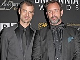 Matt Stone and Trey Parker: Hollywood’s latest power couple | Features ...