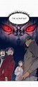 Read Manga THE SECOND COMING OF GLUTTONY - Chapter 26