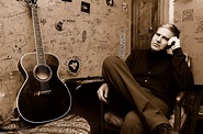 Life after fame: Lloyd Cole on what your hotel room tells you about ...