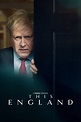This England (TV-serie 2022-2022) | MovieZine