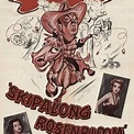 Skipalong Rosenbloom - Rotten Tomatoes