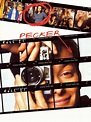 Pecker (film) - Alchetron, The Free Social Encyclopedia
