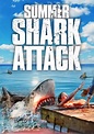splendid film | Summer Shark Attack