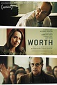 Worth - Película (2020) - Dcine.org