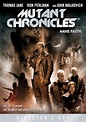 Mutant Chronicles (2008) - IMDb