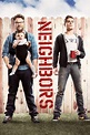 Bad Neighbors เพื่อนบ้านมหา(บรร)ลัย | Netflix