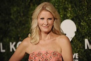 Sandra Lee says her so-called ‘terrible childhood’ was a gift | Page Six