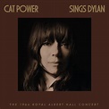 Cat Power sobre su nuevo álbum en homenaje a Bob Dylan: “Aunque nos ...