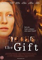 The Gift (2000) Thriller Movies, Hd Movies, Movies To Watch, Movie Tv ...