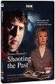 Shooting the Past (1999)