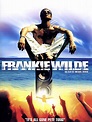 Cartel de la película La leyenda del DJ Frankie Wilde - Foto 7 por un ...