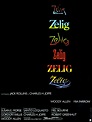 Zelig - Film (1983) - SensCritique