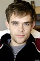 Image of Nick Stahl