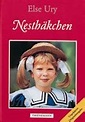 Kinderbücher: Else Ury's Nesthäkchen-Bücher