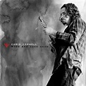 Chris Cornell – When Bad Does Good Lyrics | Genius Lyrics