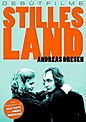 Stilles Land - Film 1992 - FILMSTARTS.de