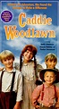 Caddie Woodlawn (1989)