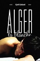 Reparto de Alger la blanche (película 1986). Dirigida por Cyril Collard ...