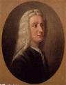 James Edward Oglethorpe | Founder, Colonist, Philanthropist | Britannica