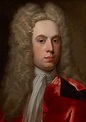 Sir Gilbert Elliot (1693–1766), 1st Lord Minto | Art UK