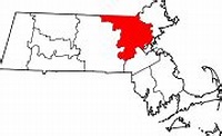 Sudbury, Massachusetts - Wikipedia