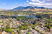 Discover the Hidden Gems of Concord, California: A Family-Friendly City ...