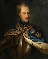 カール12世（スウェーデン王）（1682〜1718） プファルツ朝第3代スウェーデン王。治世のほとんどを異国の戦場で過ごした北方の雄。北方戦争 ...