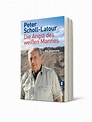 Die Angst des weißen Mannes von Peter Scholl-Latour als Taschenbuch ...
