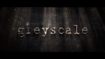 Greyscale Official Trailer | Greyscale, Dunlap, Neo noir