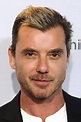 Gavin Rossdale Personality Type | Personality at Work