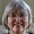 Suzanne MORRIS | Ph.D. | University of Virginia, VA | UVa ...