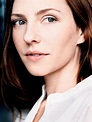 Katharina Schüttler | Schauspielerin