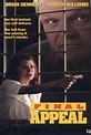 Película: Apelación Final (1993) | abandomoviez.net