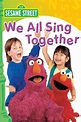 Sesame Street: We All Sing Together (película 1993) - Tráiler. resumen ...