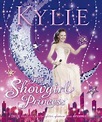 The Showgirl Princess | Kylie Wiki | Fandom