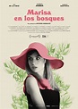 Marisa en los bosques - Película 2017 - SensaCine.com