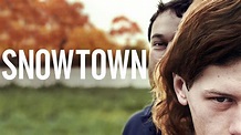 Snowtown - Official Trailer - YouTube