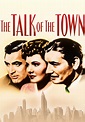The Talk of the Town (1942) | Kaleidescape Movie Store