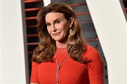 Caitlyn Jenner habla sobre su situación con las Kardashian en una nueva ...