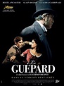 Cartel de la película El Gatopardo - Foto 3 por un total de 25 ...