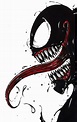 Venom by https://www.deviantart.com/harosais1 on @DeviantArt | Arte de ...