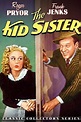 ‎The Kid Sister (1945) directed by Sam Newfield • Reviews, film + cast ...