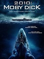 2010: Moby Dick - film 2010 - AlloCiné