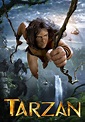 Tarzan (film) - Réalisateurs, Acteurs, Actualités