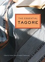 The Essential Tagore - Rabindranath Tagore - 9780674417045 - LibroWorld.com