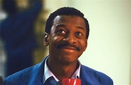 Robert Townsend - Turner Classic Movies