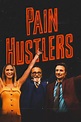 Netflix revela tráiler de ‘El negocio del dolor’ (Pain Hustlers) con ...