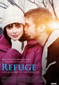 Refuge (2012) - FilmAffinity