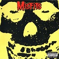 Misfits - Collection (CD) | Discogs