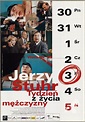 Tydzien z zycia mezczyzny (1999) - IMDb